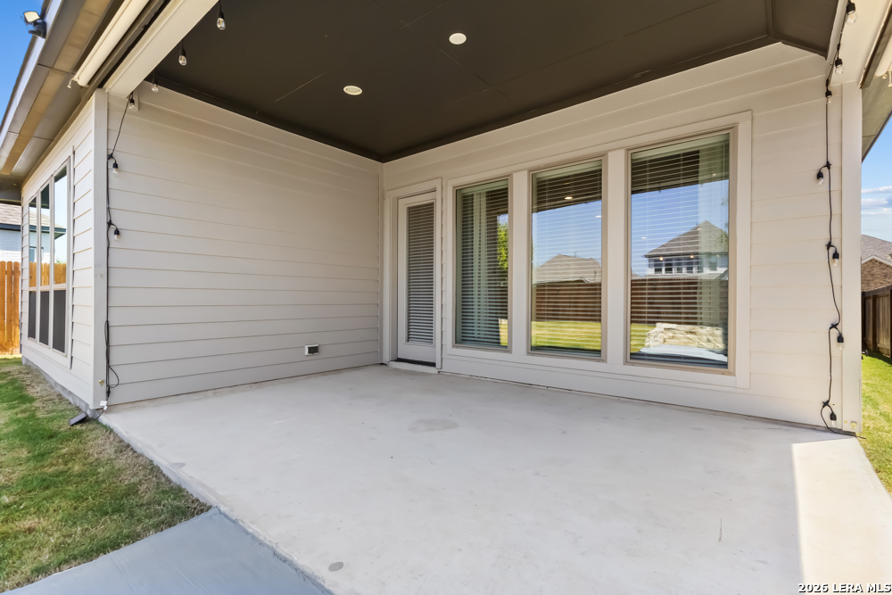 14158 Blind Bandit Creek