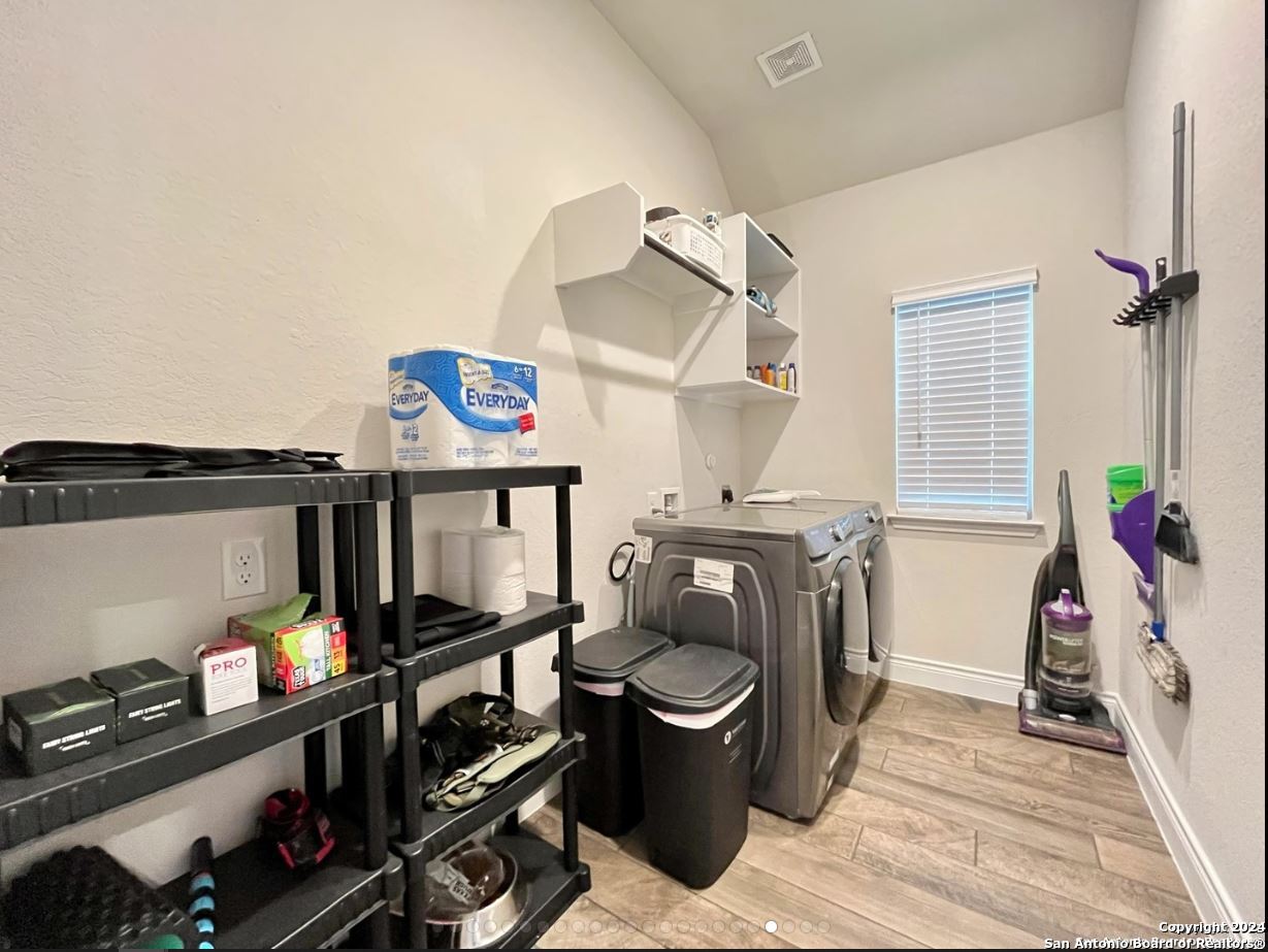 14158 Blind Bandit Creek