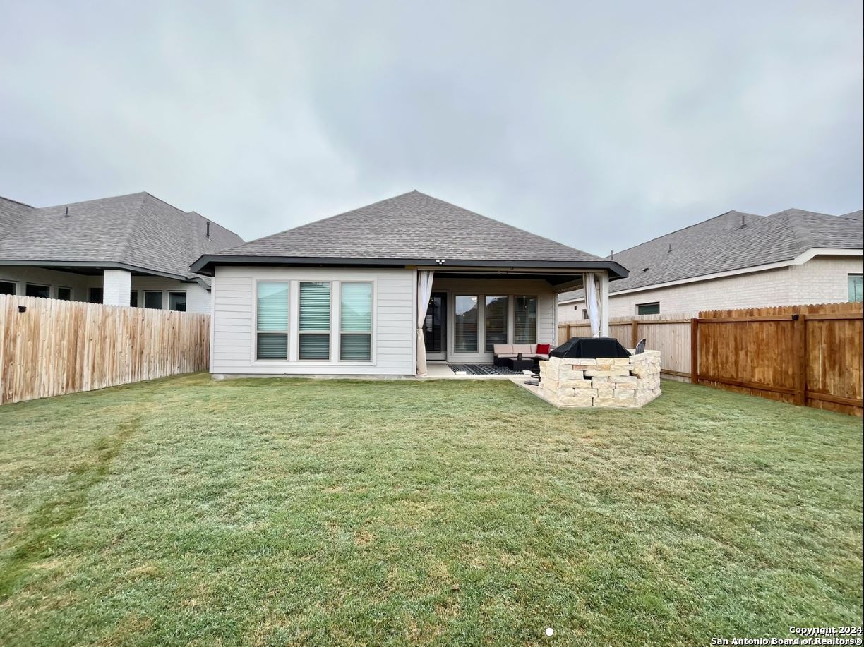 14158 Blind Bandit Creek