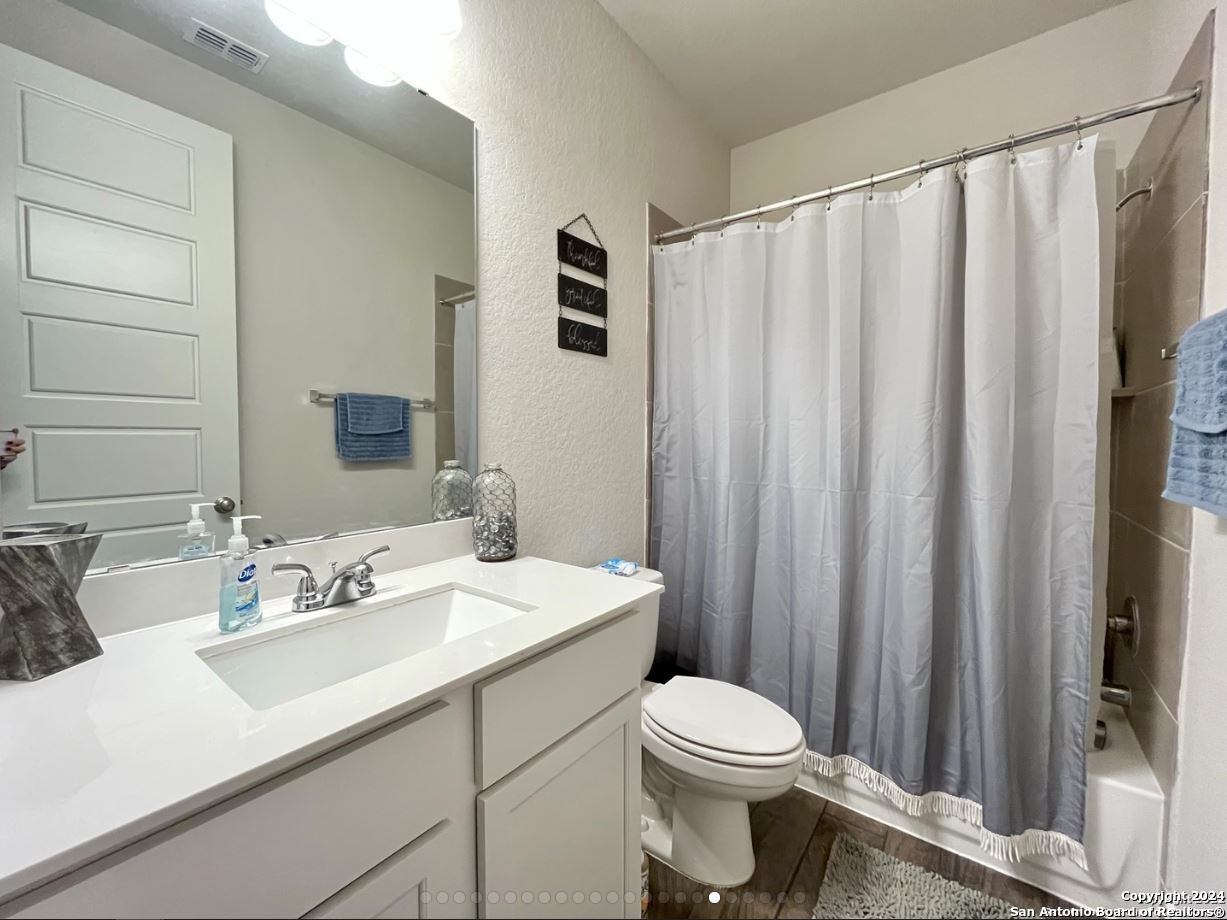 14158 Blind Bandit Creek