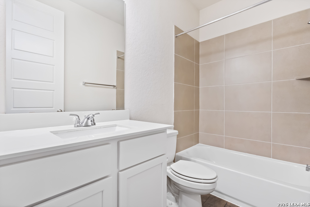 14158 Blind Bandit Creek