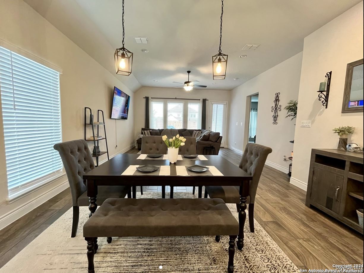 14158 Blind Bandit Creek