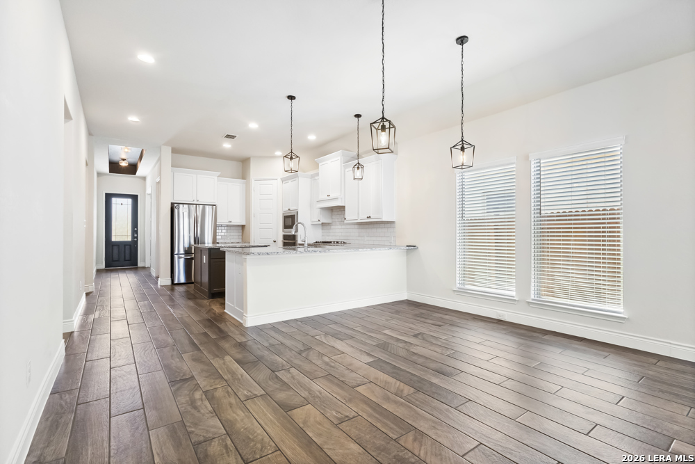 14158 Blind Bandit Creek