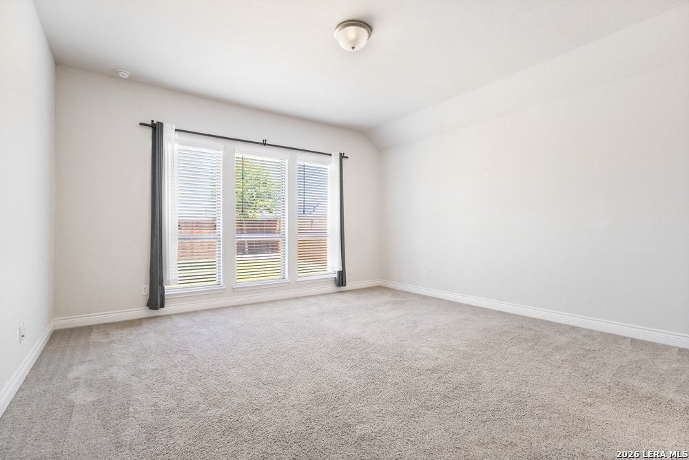 14158 Blind Bandit Creek