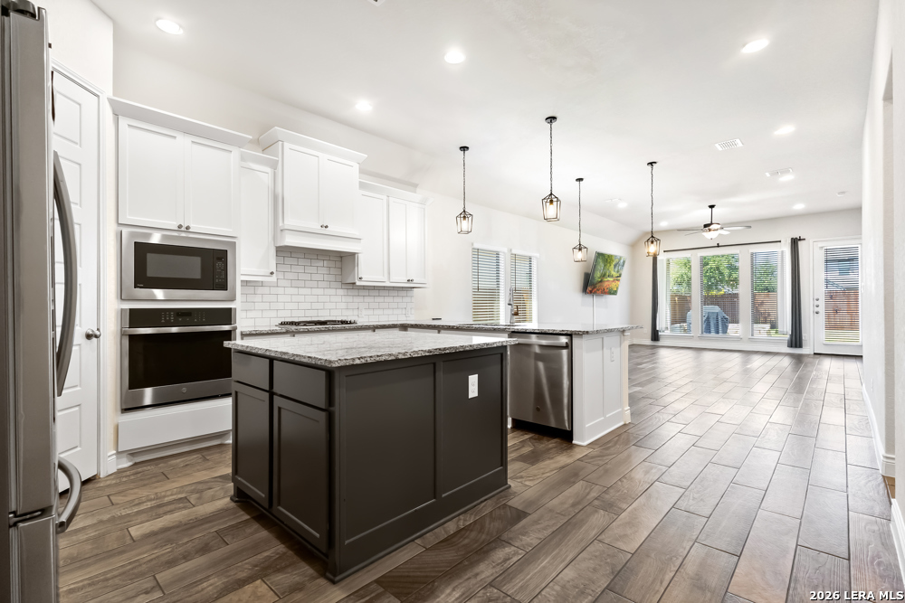 14158 Blind Bandit Creek
