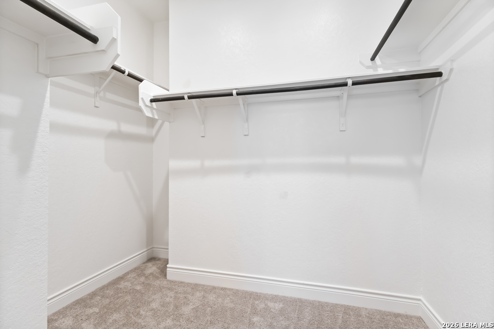14158 Blind Bandit Creek