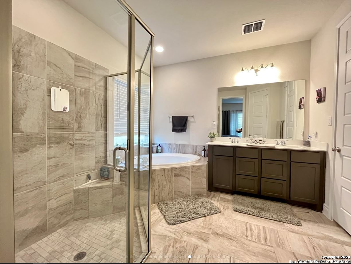 14158 Blind Bandit Creek