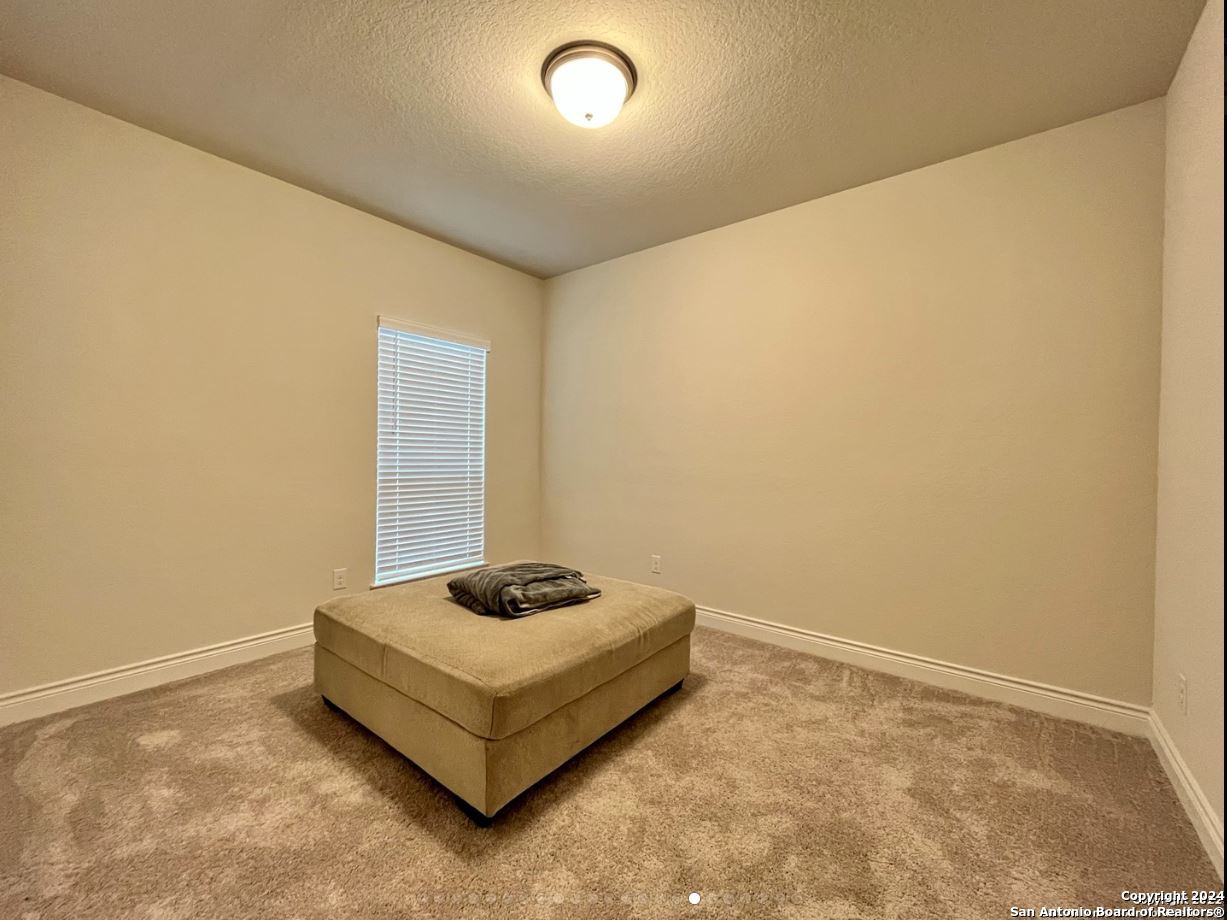 14158 Blind Bandit Creek
