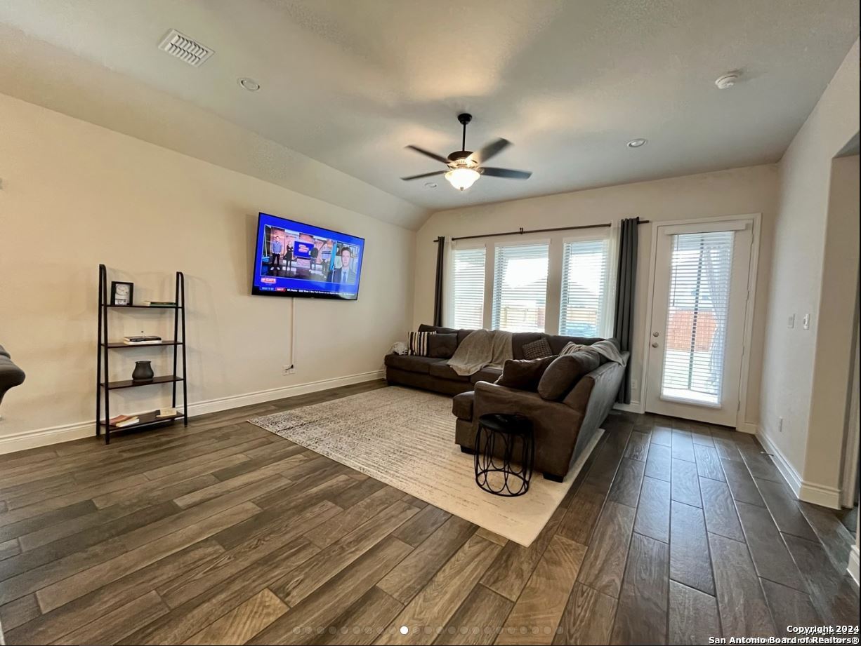 14158 Blind Bandit Creek