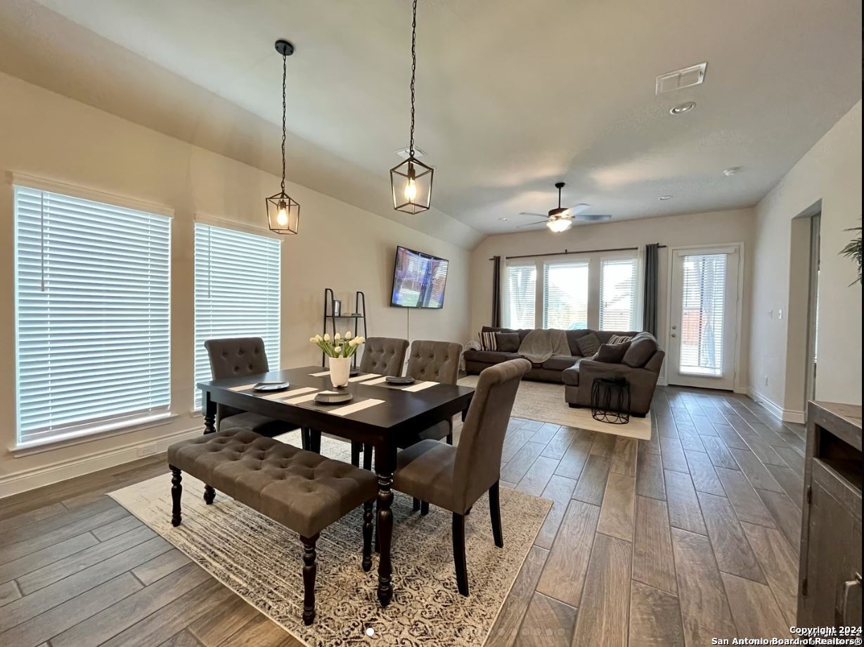 14158 Blind Bandit Creek