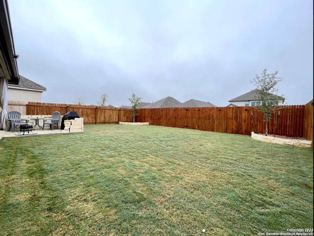 14158 Blind Bandit Creek
