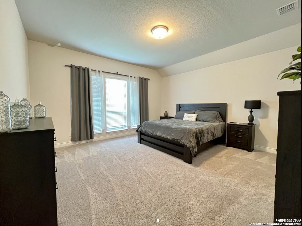 14158 Blind Bandit Creek