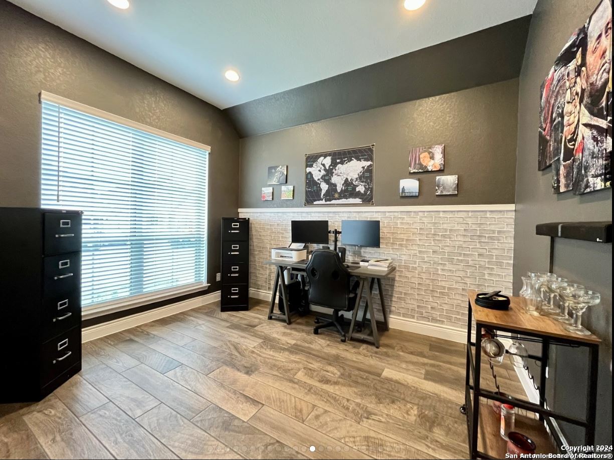 14158 Blind Bandit Creek