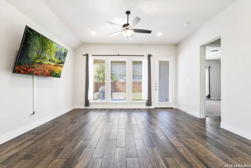 14158 Blind Bandit Creek