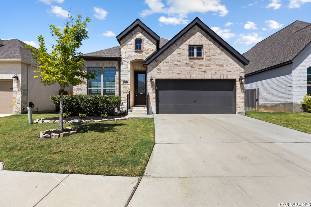 14158 Blind Bandit Creek