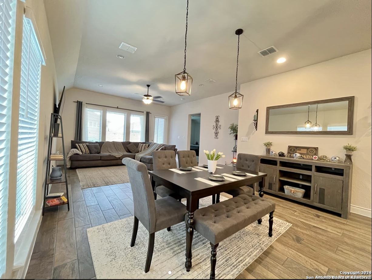14158 Blind Bandit Creek