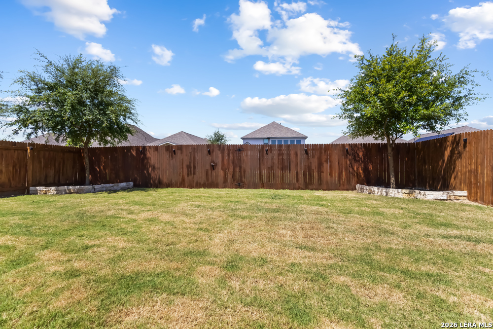14158 Blind Bandit Creek