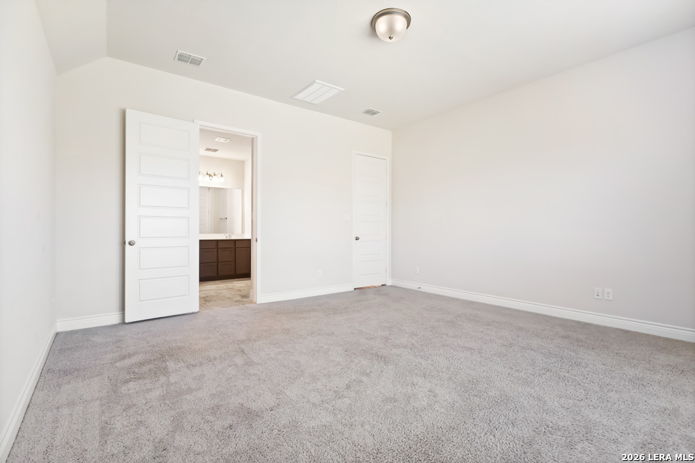 14158 Blind Bandit Creek
