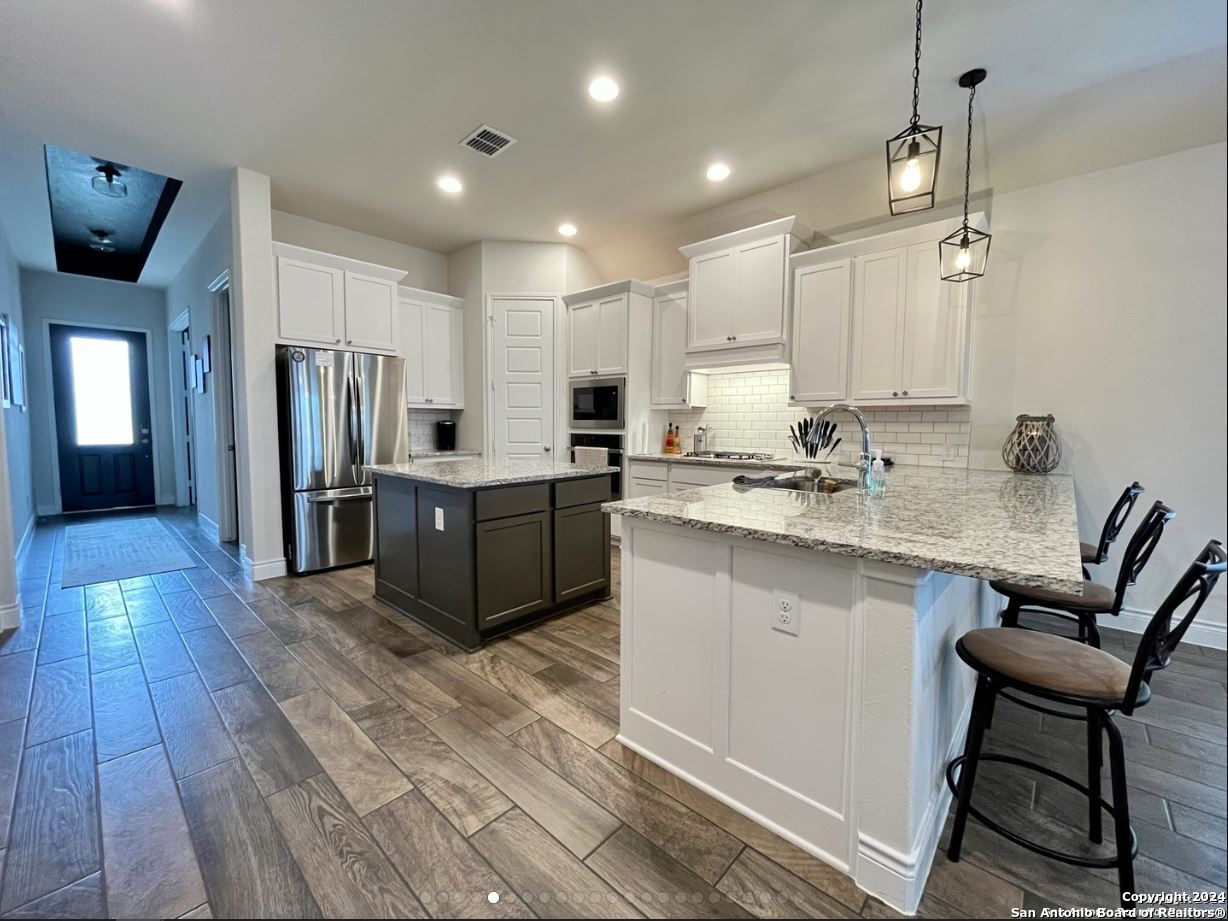 14158 Blind Bandit Creek