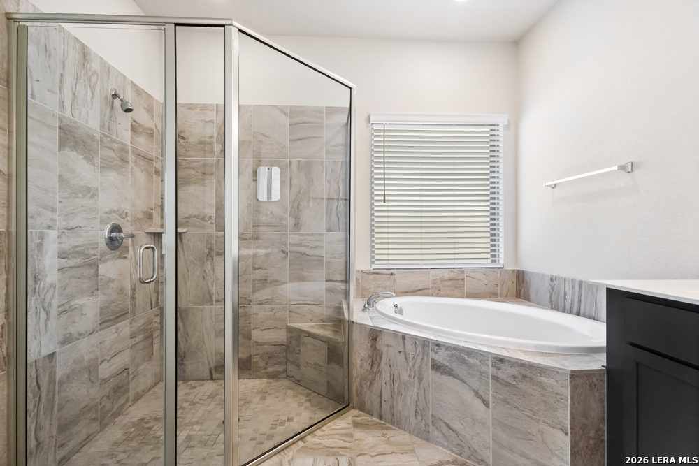 14158 Blind Bandit Creek