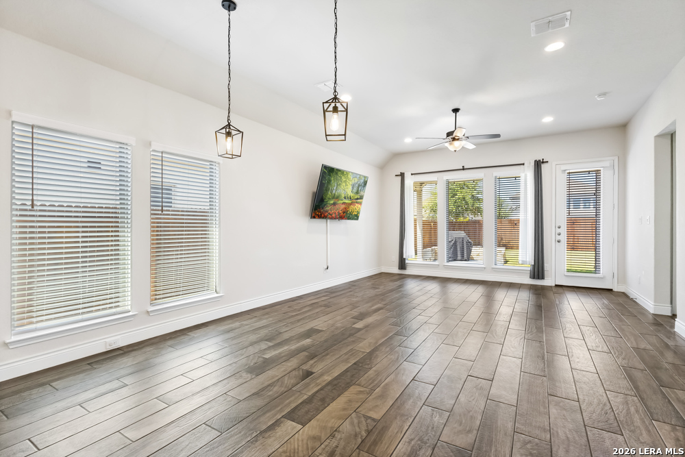14158 Blind Bandit Creek