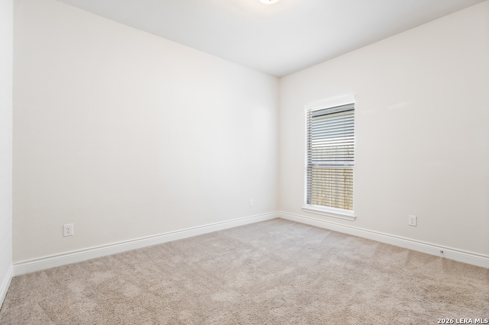 14158 Blind Bandit Creek