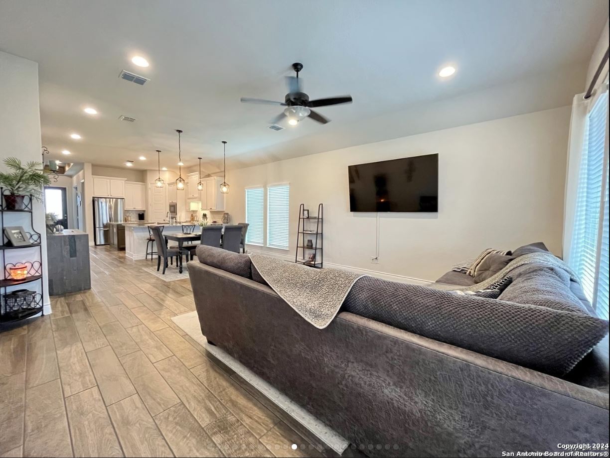 14158 Blind Bandit Creek