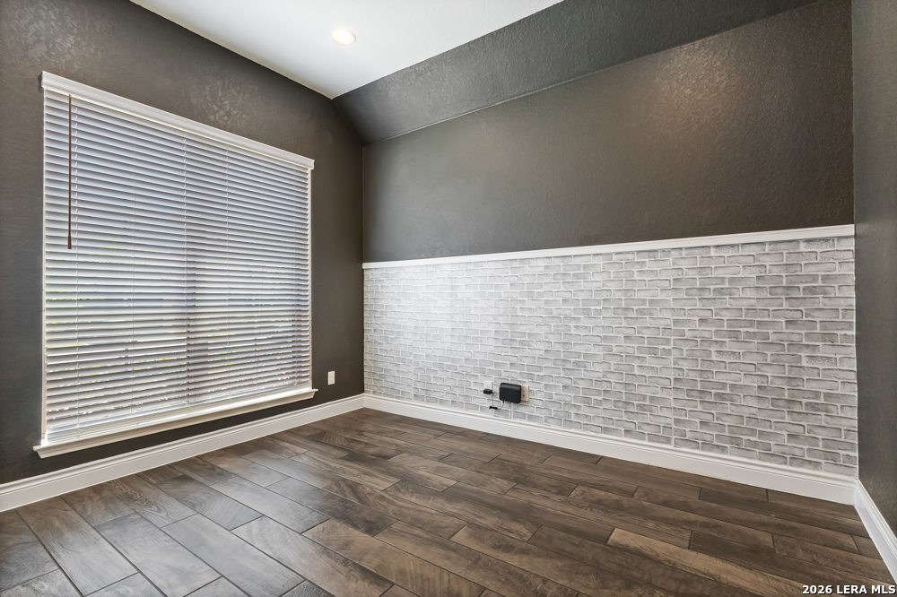 14158 Blind Bandit Creek