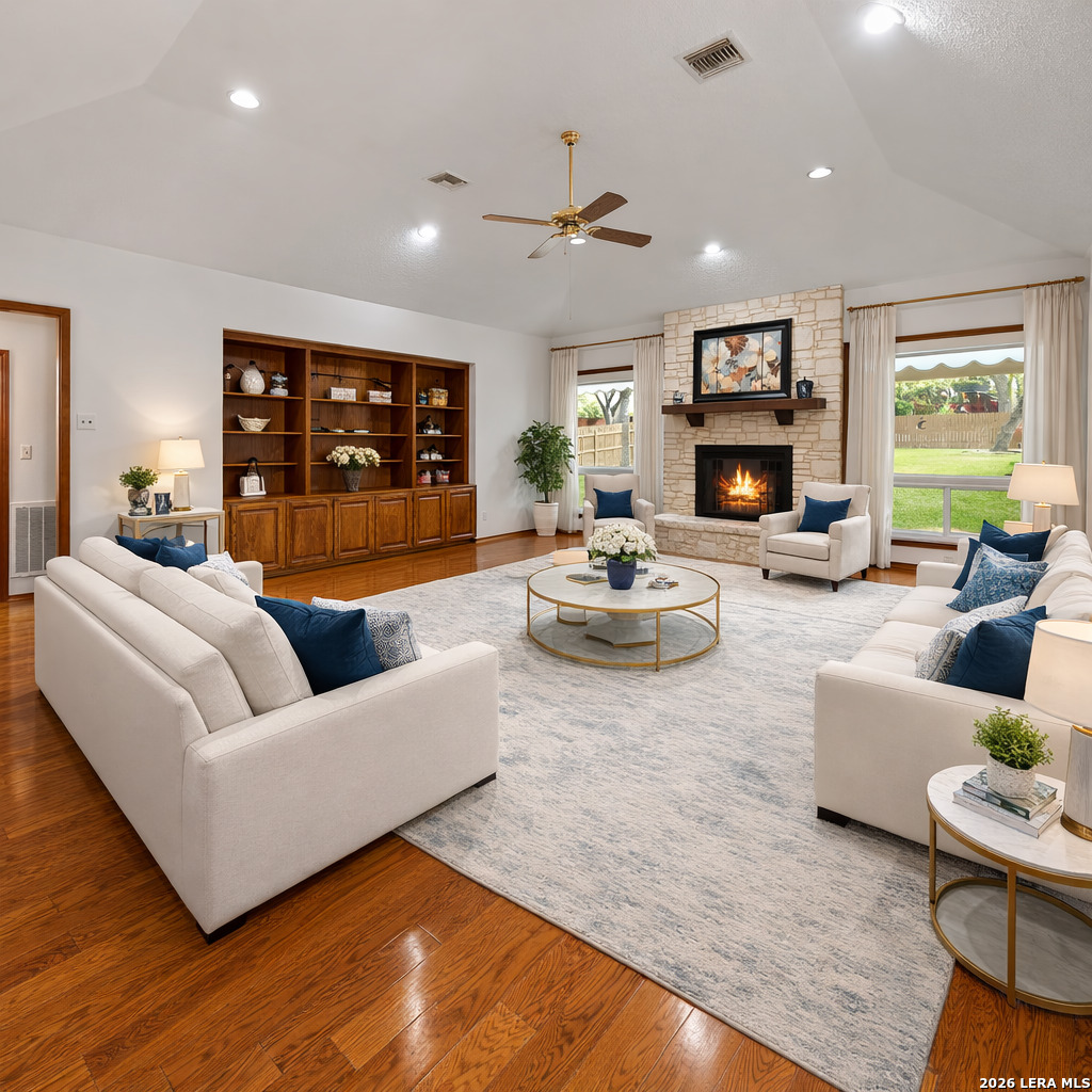 9203 Bigbury