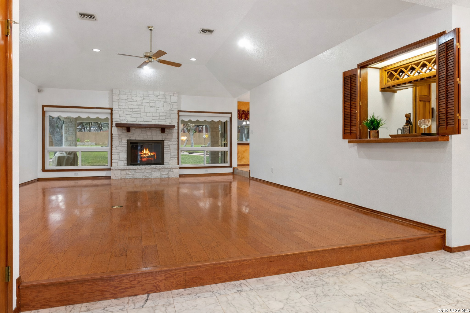 9203 Bigbury