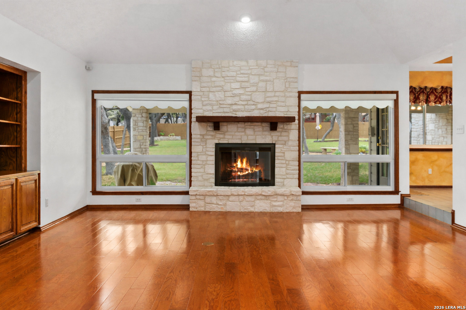 9203 Bigbury