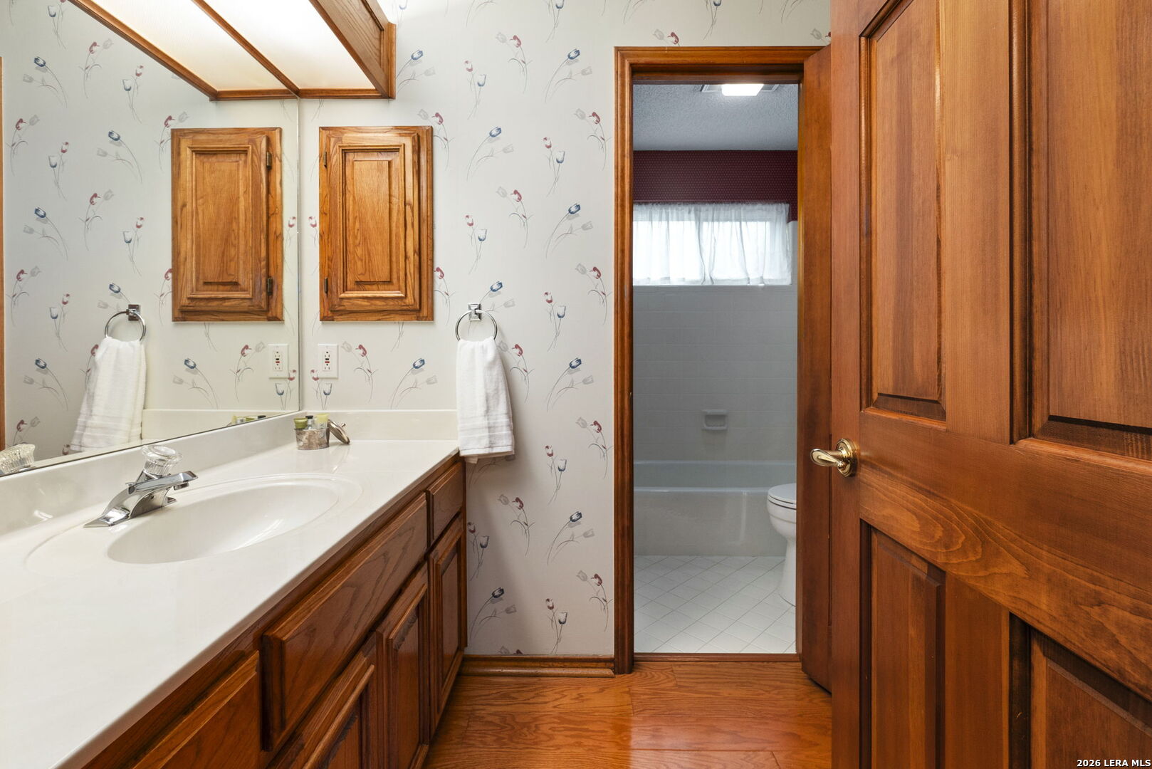 9203 Bigbury
