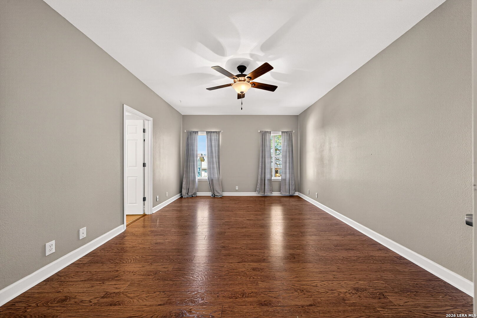 2135 Shoreham