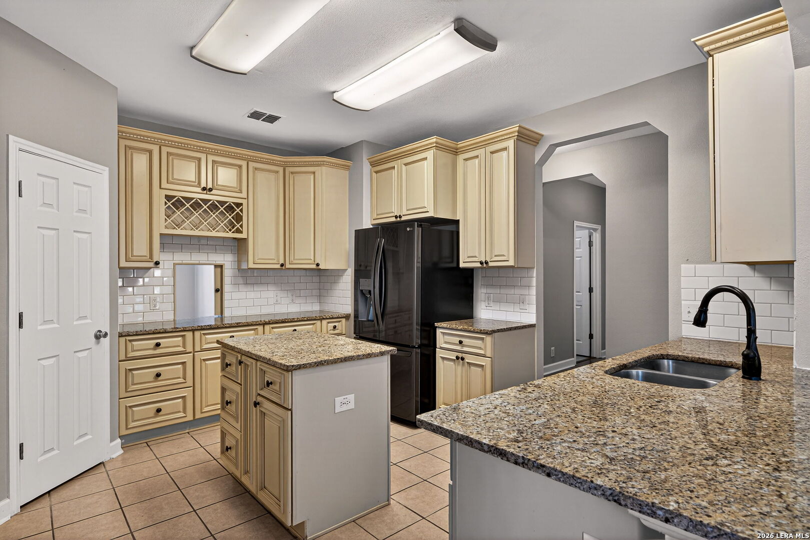 2135 Shoreham