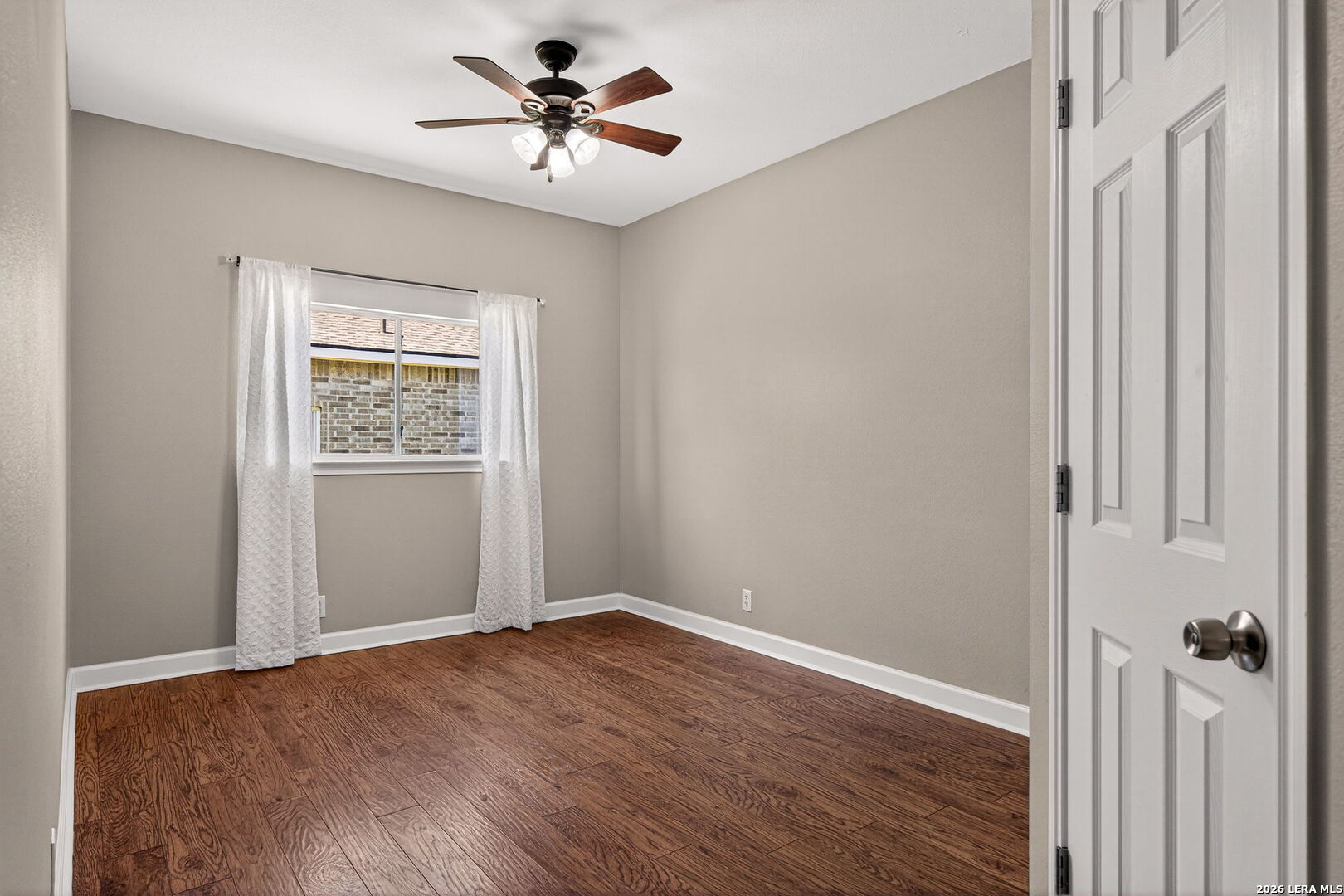 2135 Shoreham
