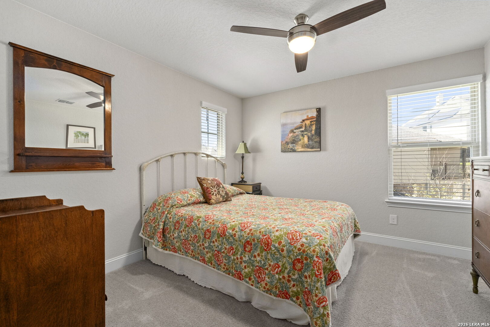 8627 Carmel Rose