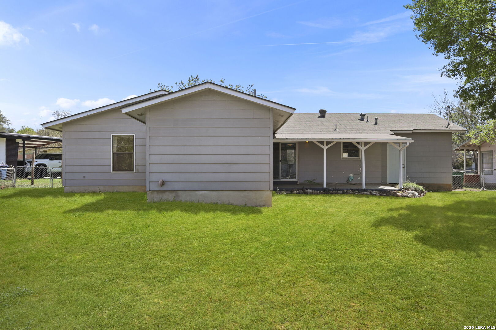 5119 Arrowhead Dr
