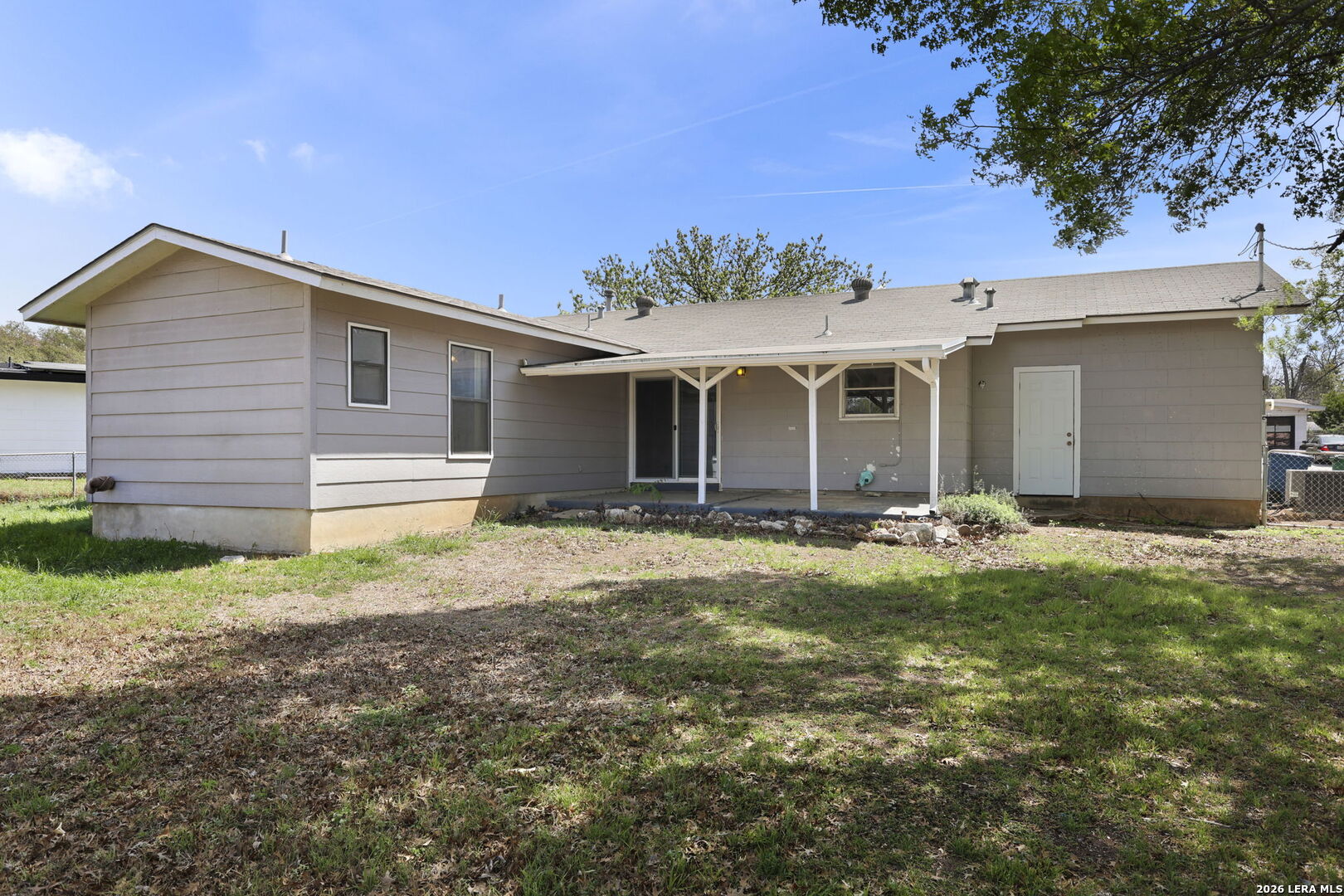 5119 Arrowhead Dr