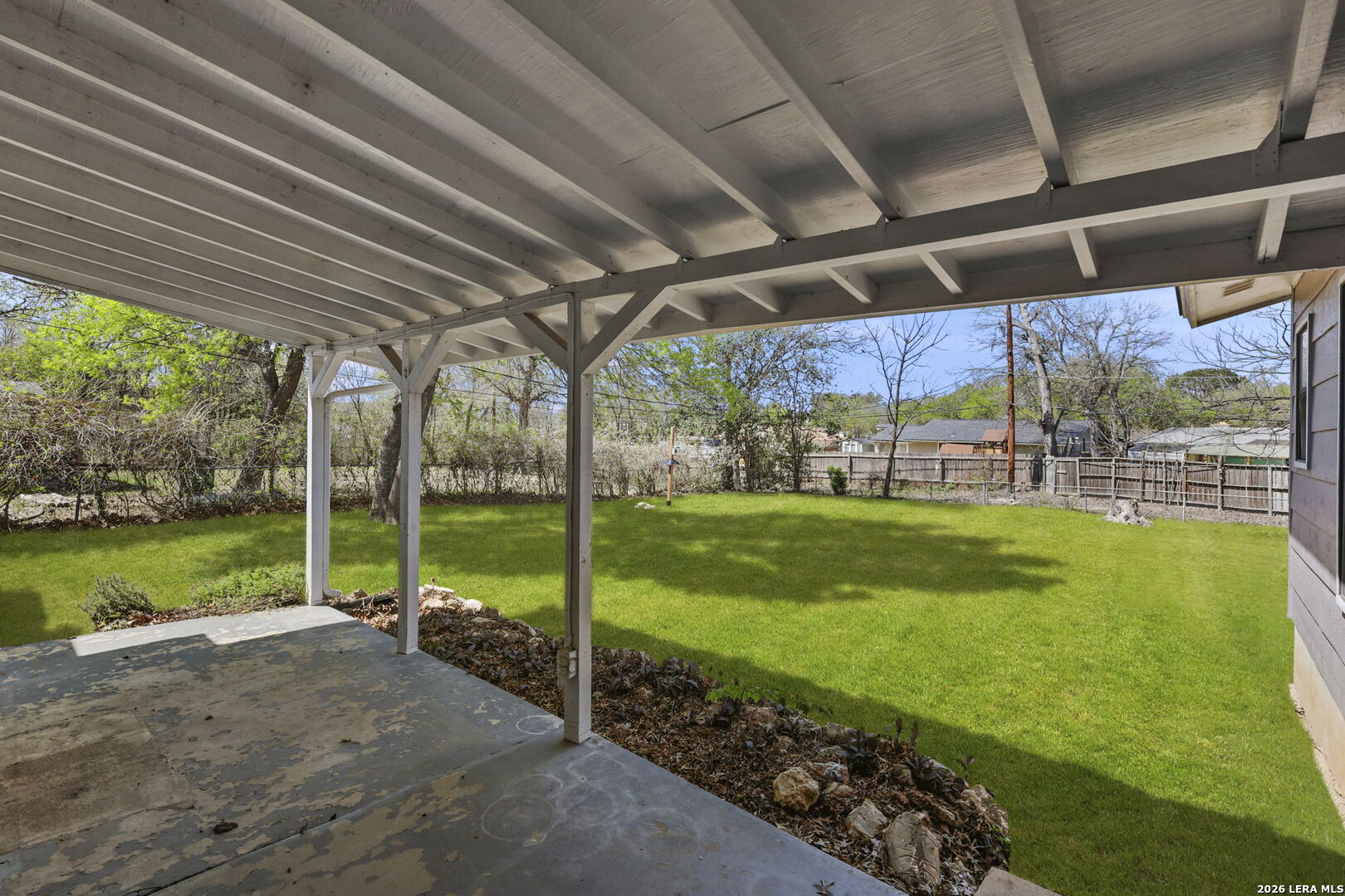 5119 Arrowhead Dr