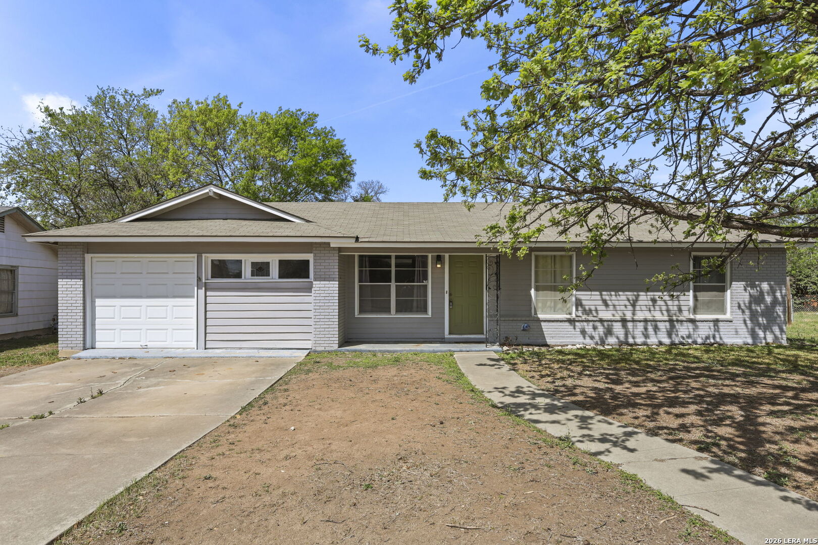 5119 Arrowhead Dr