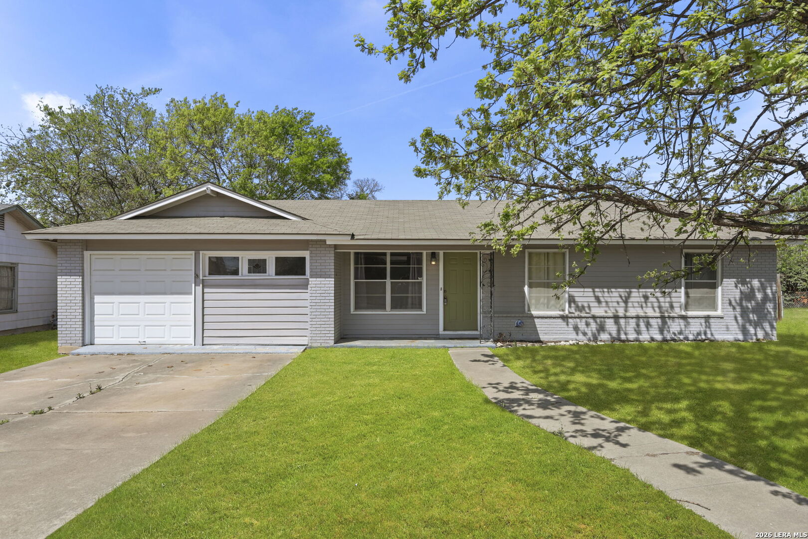 5119 Arrowhead Dr