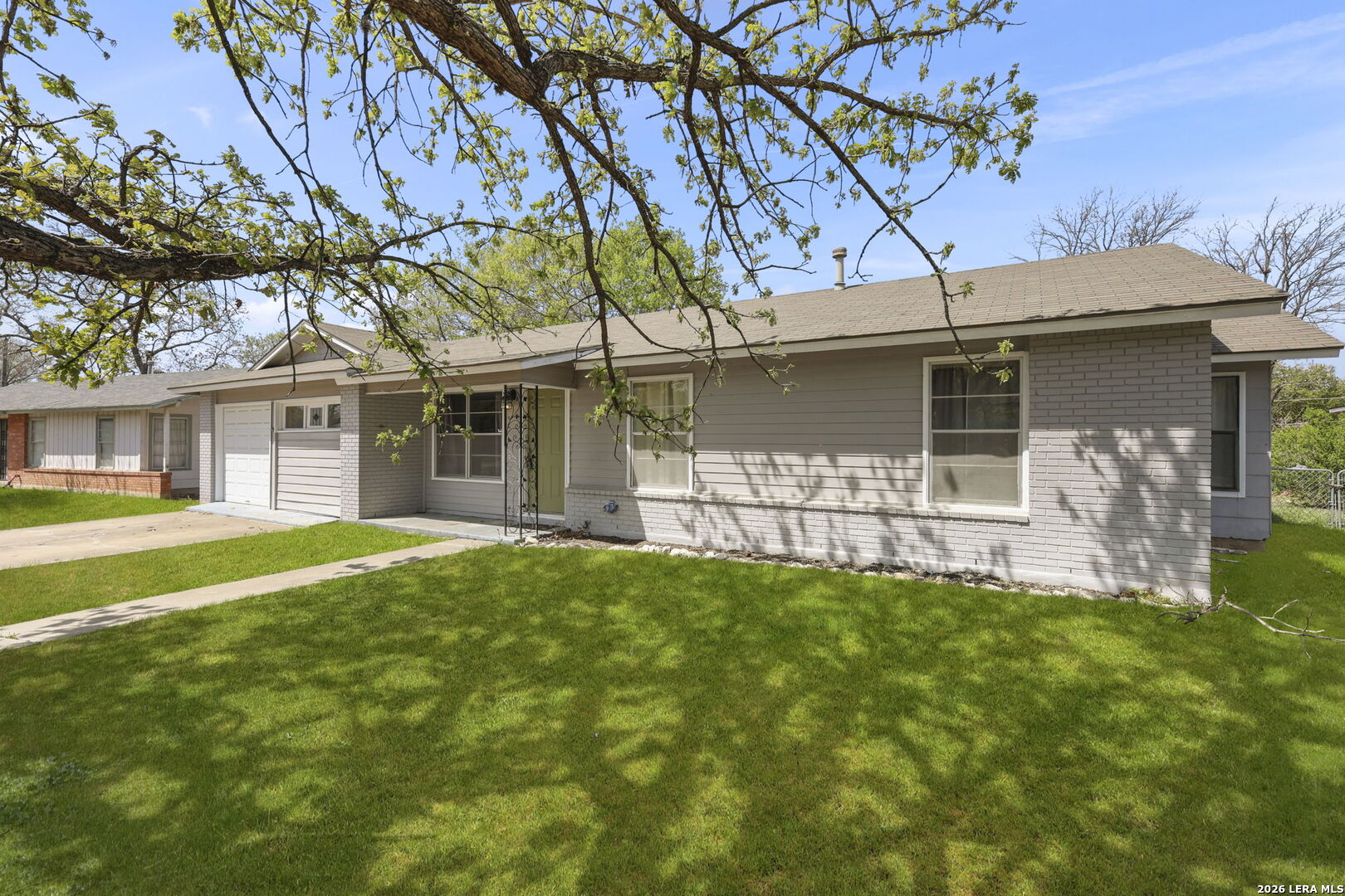 5119 Arrowhead Dr