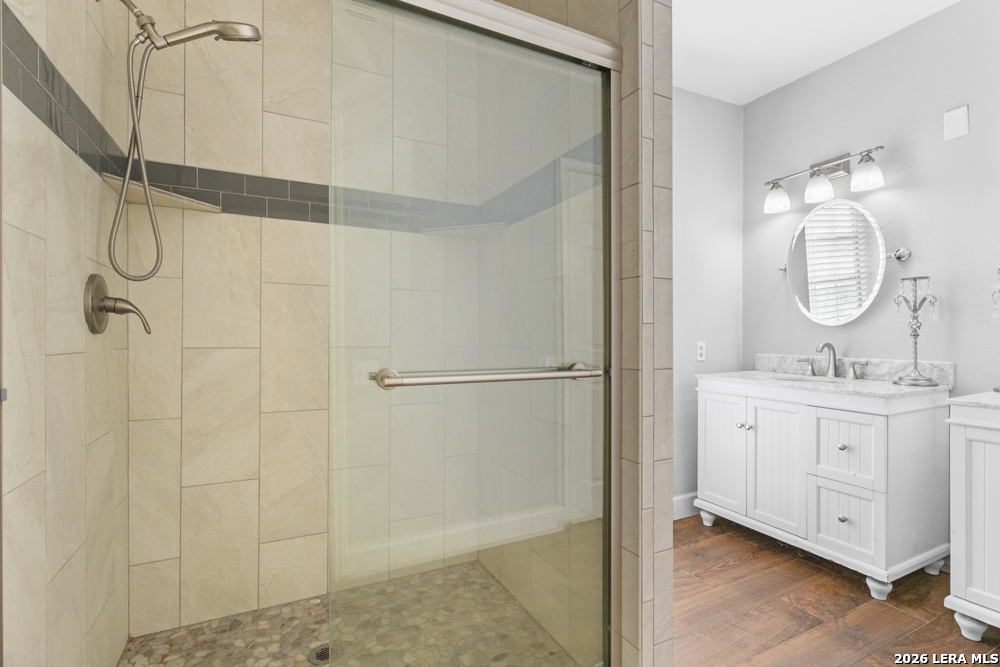 9135 Rue De Lis