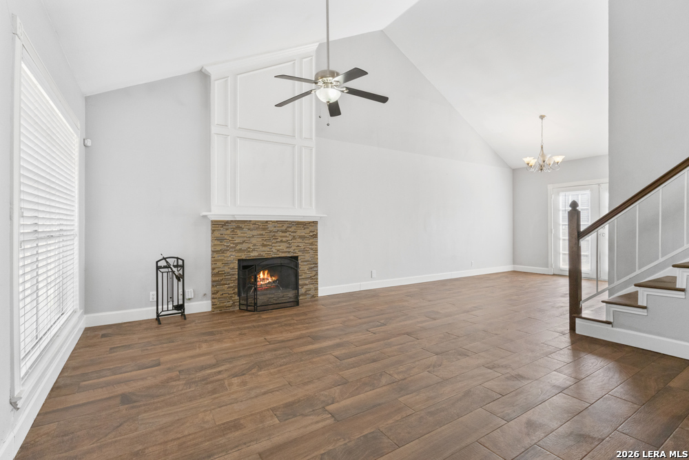 9135 Rue De Lis