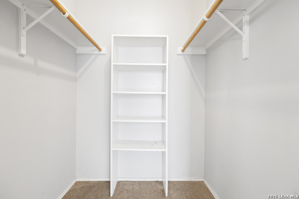9135 Rue De Lis