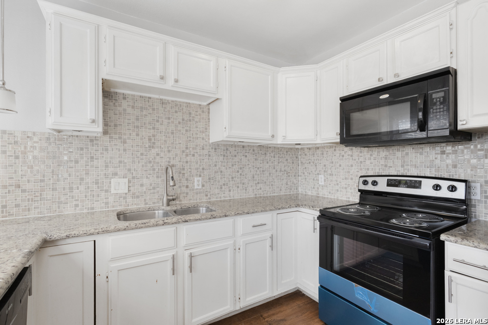 9135 Rue De Lis