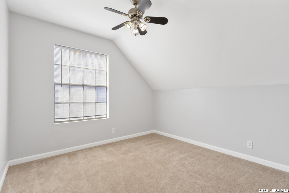 9135 Rue De Lis