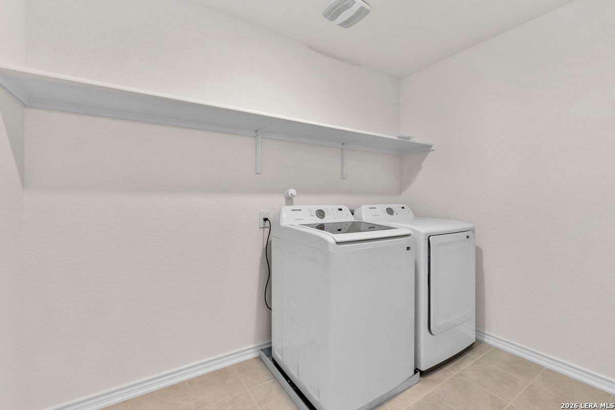 14839 Vance Jackson UNIT 1101