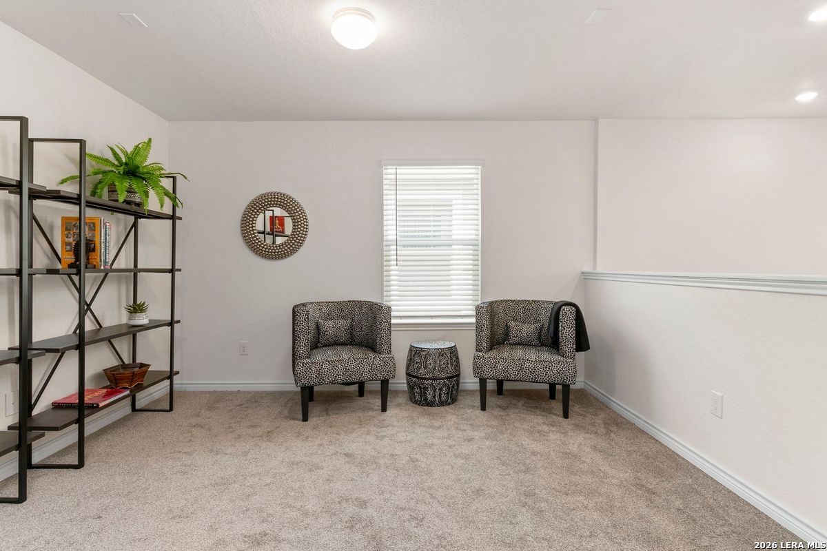 14839 Vance Jackson UNIT 1101