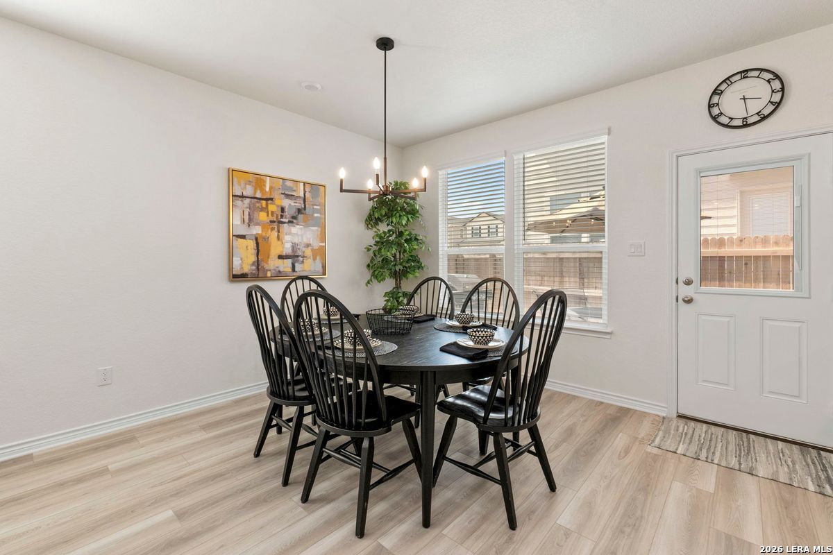 14839 Vance Jackson UNIT 1101